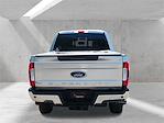 2017 Ford F-350 Crew Cab SRW 4x4 Pickup for sale #W1591A - photo 2