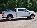 2017 Ford F-350 Crew Cab SRW 4x4 Pickup for sale #W1591A - photo 7