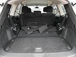 Used 2016 Nissan Pathfinder SV 4x4 SUV for sale #W0124YA - photo 10
