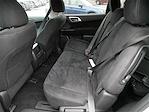 Used 2016 Nissan Pathfinder SV 4x4 SUV for sale #W0124YA - photo 11