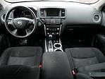 Used 2016 Nissan Pathfinder SV 4x4 SUV for sale #W0124YA - photo 12