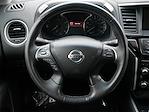 Used 2016 Nissan Pathfinder SV 4x4 SUV for sale #W0124YA - photo 13