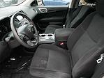 Used 2016 Nissan Pathfinder SV 4x4 SUV for sale #W0124YA - photo 15