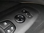 Used 2016 Nissan Pathfinder SV 4x4 SUV for sale #W0124YA - photo 16