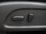 Used 2016 Nissan Pathfinder SV 4x4 SUV for sale #W0124YA - photo 17