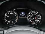 Used 2016 Nissan Pathfinder SV 4x4 SUV for sale #W0124YA - photo 18