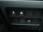 Used 2016 Nissan Pathfinder SV 4x4 SUV for sale #W0124YA - photo 19