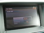 Used 2016 Nissan Pathfinder SV 4x4 SUV for sale #W0124YA - photo 20