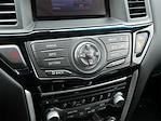 Used 2016 Nissan Pathfinder SV 4x4 SUV for sale #W0124YA - photo 21
