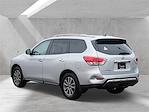 Used 2016 Nissan Pathfinder SV 4x4 SUV for sale #W0124YA - photo 4