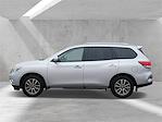Used 2016 Nissan Pathfinder SV 4x4 SUV for sale #W0124YA - photo 5