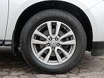 Used 2016 Nissan Pathfinder SV 4x4 SUV for sale #W0124YA - photo 7