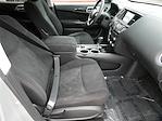 Used 2016 Nissan Pathfinder SV 4x4 SUV for sale #W0124YA - photo 8