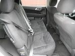 Used 2016 Nissan Pathfinder SV 4x4 SUV for sale #W0124YA - photo 9