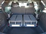 2014 Ford Explorer 4WD SUV for sale #W0129 - photo 10