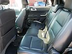 2014 Ford Explorer 4WD SUV for sale #W0129 - photo 11