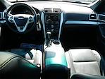 2014 Ford Explorer 4WD SUV for sale #W0129 - photo 12