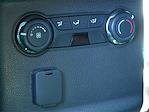 2014 Ford Explorer 4WD SUV for sale #W0129 - photo 14
