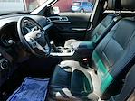 2014 Ford Explorer 4WD SUV for sale #W0129 - photo 15