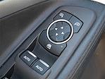 2014 Ford Explorer 4WD SUV for sale #W0129 - photo 16