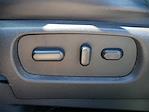 2014 Ford Explorer 4WD SUV for sale #W0129 - photo 17