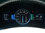 2014 Ford Explorer 4WD SUV for sale #W0129 - photo 18