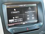 2014 Ford Explorer 4WD SUV for sale #W0129 - photo 19