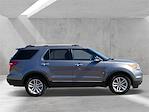 2014 Ford Explorer 4WD SUV for sale #W0129 - photo 3