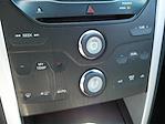 2014 Ford Explorer 4WD SUV for sale #W0129 - photo 20