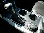 2014 Ford Explorer 4WD SUV for sale #W0129 - photo 21