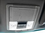 2014 Ford Explorer 4WD SUV for sale #W0129 - photo 22
