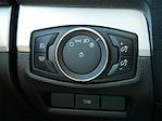 2014 Ford Explorer 4WD SUV for sale #W0129 - photo 24