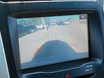 2014 Ford Explorer 4WD SUV for sale #W0129 - photo 26