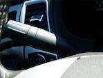 2014 Ford Explorer 4WD SUV for sale #W0129 - photo 27