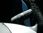 2014 Ford Explorer 4WD SUV for sale #W0129 - photo 28