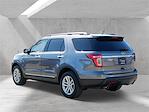 2014 Ford Explorer 4WD SUV for sale #W0129 - photo 4