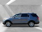 2014 Ford Explorer 4WD SUV for sale #W0129 - photo 5