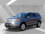 2014 Ford Explorer 4WD SUV for sale #W0129 - photo 6