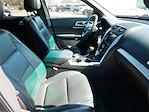 2014 Ford Explorer 4WD SUV for sale #W0129 - photo 8
