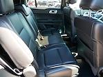 2014 Ford Explorer 4WD SUV for sale #W0129 - photo 9