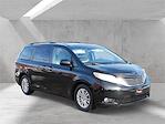 Used 2015 Toyota Sienna L Minivan for sale #W0173Z - photo 1