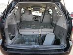 Used 2015 Toyota Sienna L Minivan for sale #W0173Z - photo 10