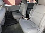 Used 2015 Toyota Sienna L Minivan for sale #W0173Z - photo 11