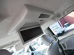 Used 2015 Toyota Sienna L Minivan for sale #W0173Z - photo 12
