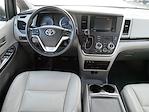 Used 2015 Toyota Sienna L Minivan for sale #W0173Z - photo 13