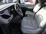 Used 2015 Toyota Sienna L Minivan for sale #W0173Z - photo 15