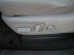 Used 2015 Toyota Sienna L Minivan for sale #W0173Z - photo 16