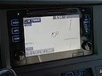 Used 2015 Toyota Sienna L Minivan for sale #W0173Z - photo 17