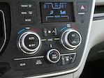 Used 2015 Toyota Sienna L Minivan for sale #W0173Z - photo 18
