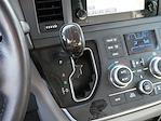 Used 2015 Toyota Sienna L Minivan for sale #W0173Z - photo 19